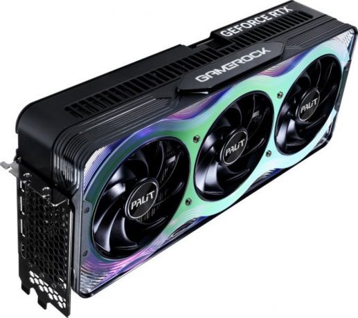 videokarta-palit-nvidia-rtx-5090-gamerock-ocpci-e-geforce-rtx-5090-32gb-512bit-gddr7-229530000-hdmix1-dpx3-hdcp-ret-big-1