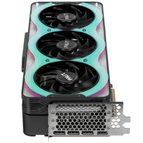 videokarta-palit-nvidia-rtx-5090-gamerock-ocpci-e-geforce-rtx-5090-32gb-512bit-gddr7-229530000-hdmix1-dpx3-hdcp-ret-big-2