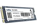 nakopitel-ssd-indilinx-ind-s3n80s-512gb-sata-iii-m2-2280-rw-500450-small-0