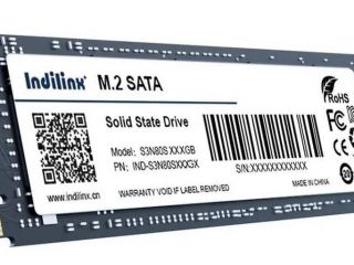 nakopitel-ssd-indilinx-ind-s3n80s-512gb-sata-iii-m2-2280-rw-500450