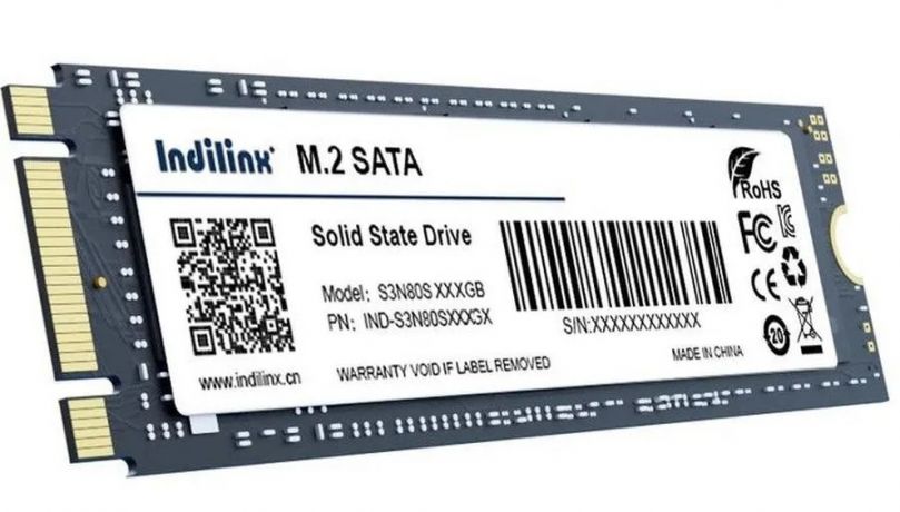 nakopitel-ssd-indilinx-ind-s3n80s-512gb-sata-iii-m2-2280-rw-500450-big-0