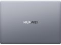 noutbuki-i-aksessuary-huawei-53014bsb-small-4