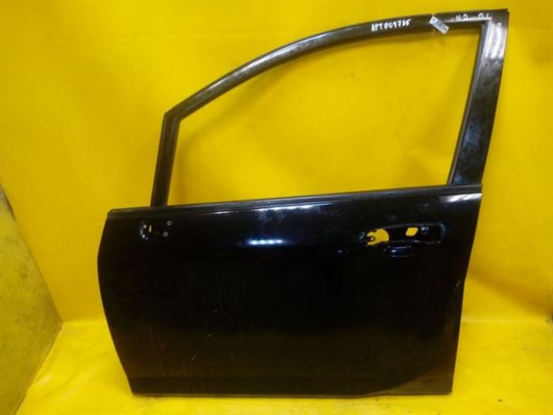 dver-peredniaia-levaia-honda-jazz-art-10762-big-0