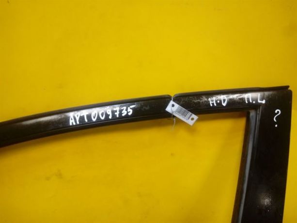 dver-peredniaia-levaia-honda-jazz-art-10762-big-1