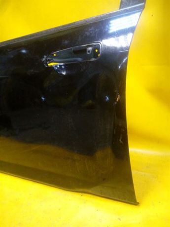 dver-peredniaia-levaia-honda-jazz-art-10762-big-2