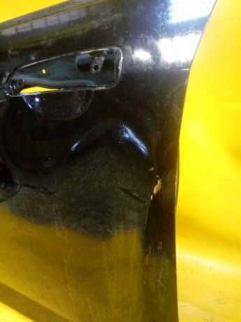 dver-peredniaia-levaia-honda-jazz-art-10762-big-3