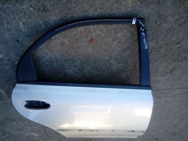 dver-zadniaia-pravaia-kia-spectra-art-10829-big-0