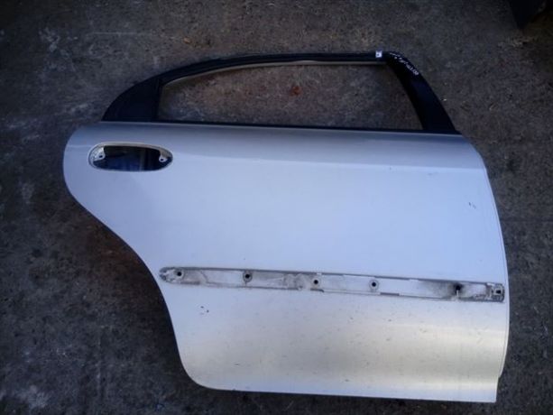 dver-zadniaia-pravaia-kia-spectra-art-10829-big-1