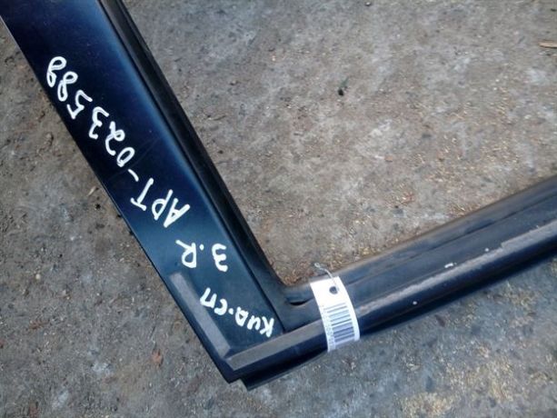 dver-zadniaia-pravaia-kia-spectra-art-10829-big-2