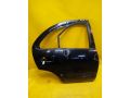 dver-zadniaia-pravaia-nissan-almera-classic-art-10848-small-0
