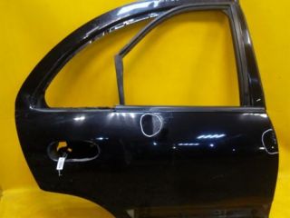 dver-zadniaia-pravaia-nissan-almera-classic-art-10848