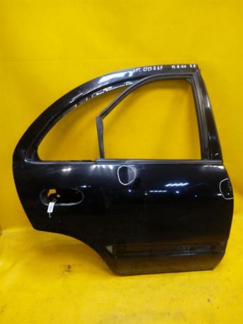 dver-zadniaia-pravaia-nissan-almera-classic-art-10848-big-0