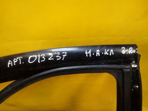 dver-zadniaia-pravaia-nissan-almera-classic-art-10848-big-1