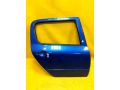 dver-zadniaia-pravaia-peugeot-307-sap-art-10881-small-0