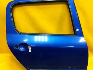 dver-zadniaia-pravaia-peugeot-307-sap-art-10881