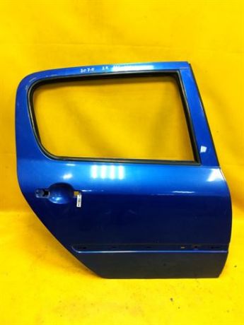 dver-zadniaia-pravaia-peugeot-307-sap-art-10881-big-0