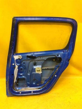 dver-zadniaia-pravaia-peugeot-307-sap-art-10881-big-2