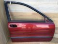 dver-peredniaia-pravaia-volvo-s40-art-14248-small-0