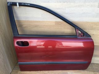 dver-peredniaia-pravaia-volvo-s40-art-14248