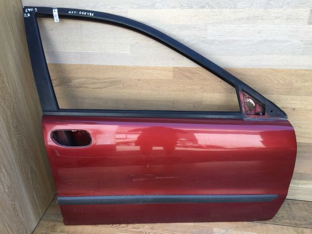 dver-peredniaia-pravaia-volvo-s40-art-14248-big-0