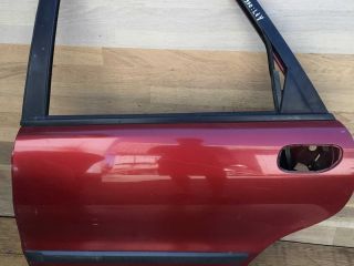 dver-zadniaia-levaia-volvo-s40-art-14250