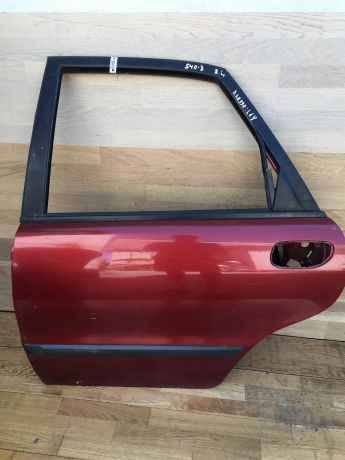 dver-zadniaia-levaia-volvo-s40-art-14250-big-0