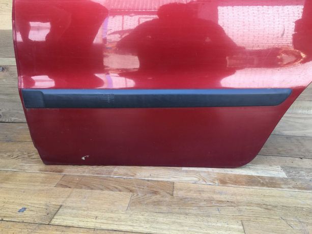 dver-zadniaia-levaia-volvo-s40-art-14250-big-3