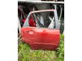 dver-zadniaia-pravaia-ford-focus-i-krasnogo-cveta-sedan-xetcbek-art-14668-small-5