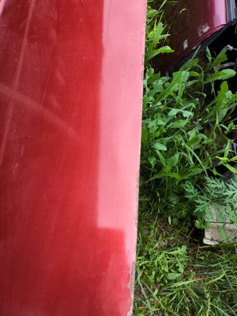 dver-zadniaia-pravaia-ford-focus-i-krasnogo-cveta-sedan-xetcbek-art-14668-big-7