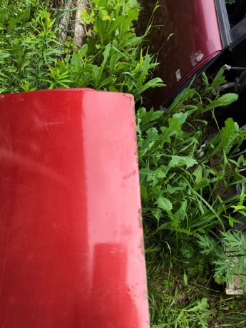 dver-zadniaia-pravaia-ford-focus-i-krasnogo-cveta-sedan-xetcbek-art-14668-big-8