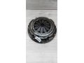maxovik-volkswagen-golf-3-16-abu-art-15119-small-0