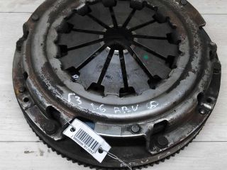 maxovik-volkswagen-golf-3-16-abu-art-15119