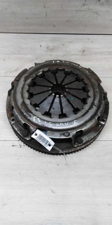 maxovik-volkswagen-golf-3-16-abu-art-15119-big-0