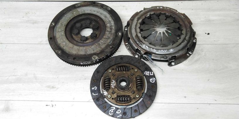 maxovik-volkswagen-golf-3-16-abu-art-15119-big-2