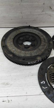 maxovik-volkswagen-golf-3-16-abu-art-15119-big-1