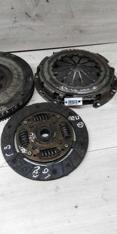 maxovik-volkswagen-golf-3-16-abu-art-15119-big-3