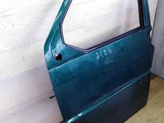 dver-peredniaia-volkswagen-transporter-t4-rest-art-16357