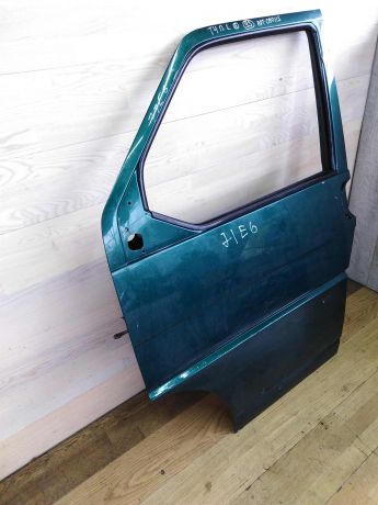 dver-peredniaia-volkswagen-transporter-t4-rest-art-16357-big-0