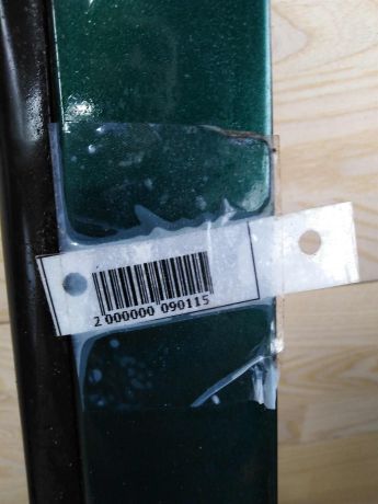 dver-peredniaia-volkswagen-transporter-t4-rest-art-16357-big-7