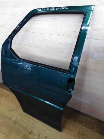 dver-peredniaia-volkswagen-transporter-t4-rest-art-16357-big-9