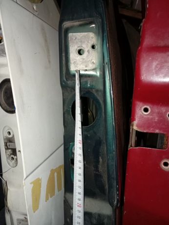 dver-peredniaia-volkswagen-transporter-t4-rest-art-16357-big-8