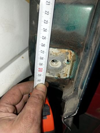 dver-peredniaia-volkswagen-transporter-t4-rest-art-16357-big-6