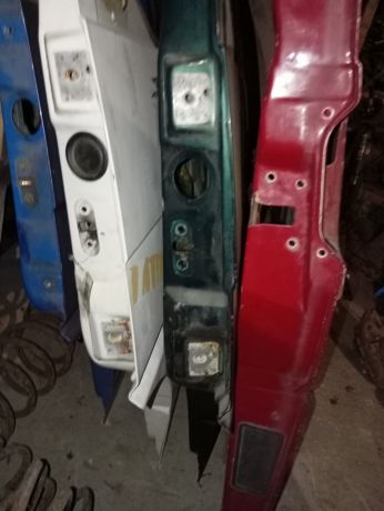 dver-peredniaia-volkswagen-transporter-t4-rest-art-16357-big-5