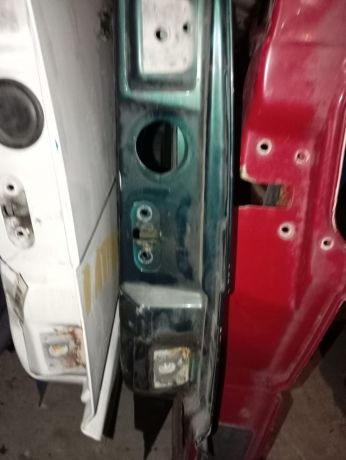 dver-peredniaia-volkswagen-transporter-t4-rest-art-16357-big-1