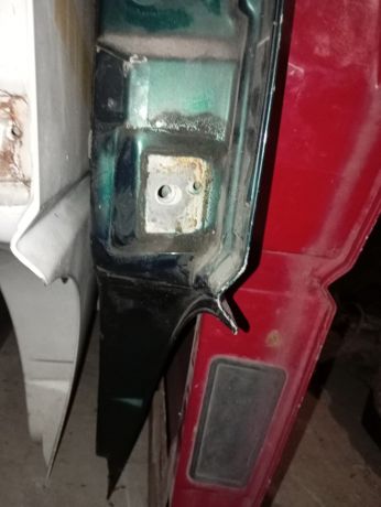 dver-peredniaia-volkswagen-transporter-t4-rest-art-16357-big-2