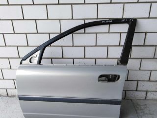 dver-peredniaia-levaia-volvo-s80-art-16606