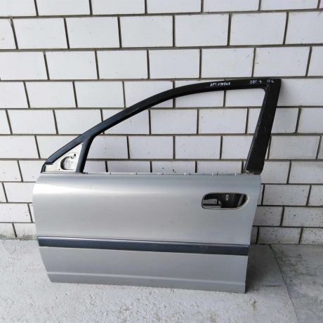 dver-peredniaia-levaia-volvo-s80-art-16606-big-0