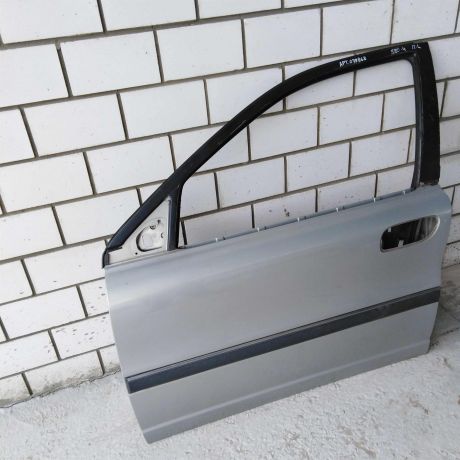 dver-peredniaia-levaia-volvo-s80-art-16606-big-4