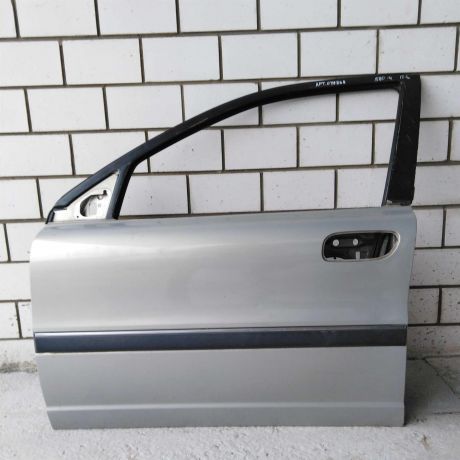 dver-peredniaia-levaia-volvo-s80-art-16606-big-3