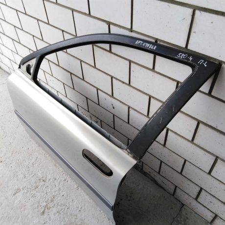 dver-peredniaia-levaia-volvo-s80-art-16606-big-2